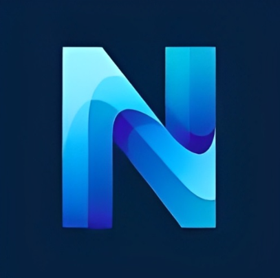 Nudix.fun APK (Premium Unlocked) Download Free For Android profile picture