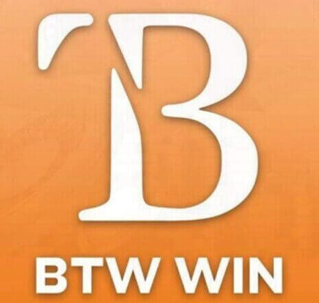 BTW Win profile picture