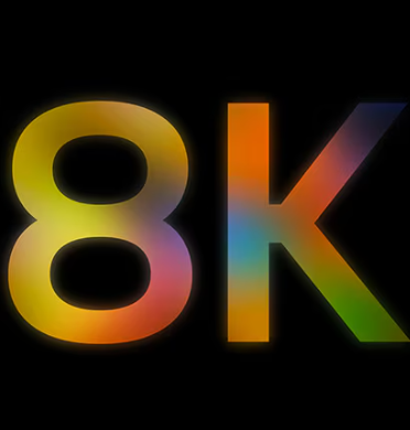 APK8k APK Download App for Android Free 2025 profile picture