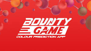 Bunty Game profile picture