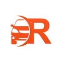 Rapid Auto Shipping profile picture