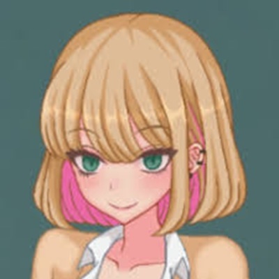Minecraft 1.21.73 APK profile picture