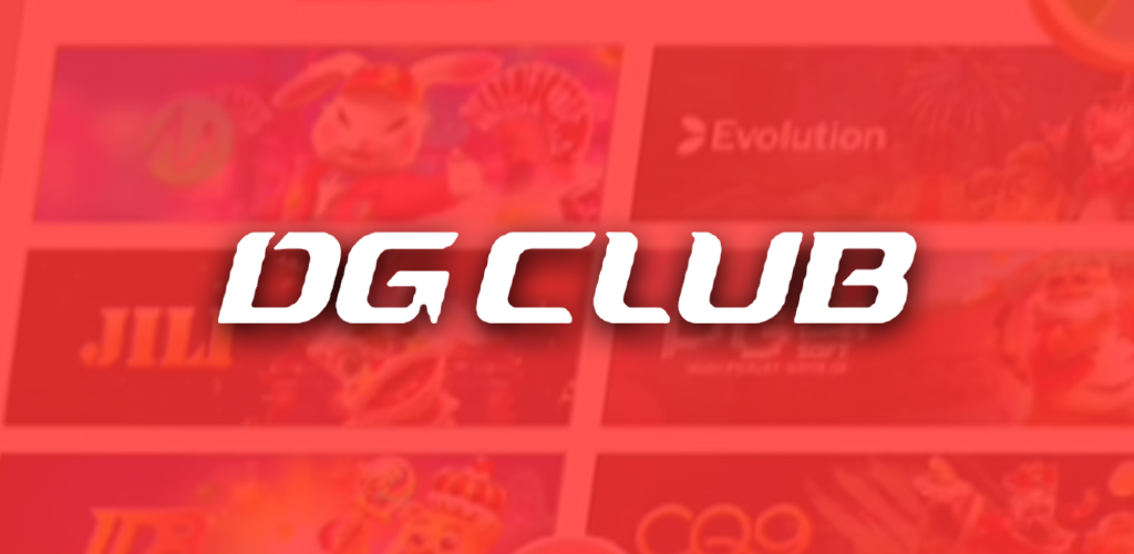 DG Club profile picture