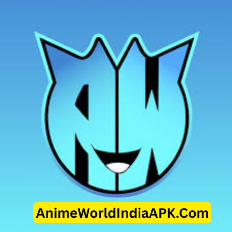 Anime World APK Download 2025 profile picture