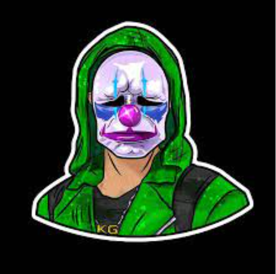 Trucoprime APK 9.6 (Free Fire) Descargar Gratis 2025 profile picture