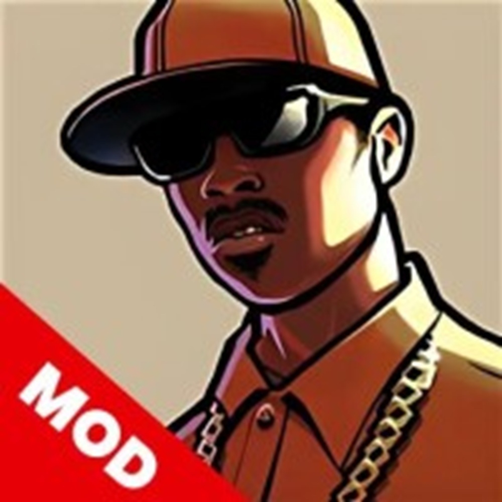 hungkabaae profile picture