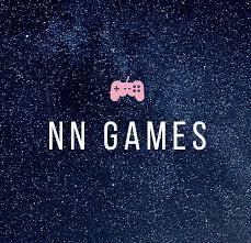 NN Games profile picture