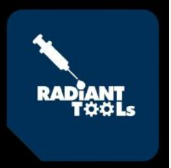 Radiant Tools APK 9.0 (Mobile App) Free Download For Android profile picture