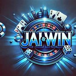 Jai Win profile picture