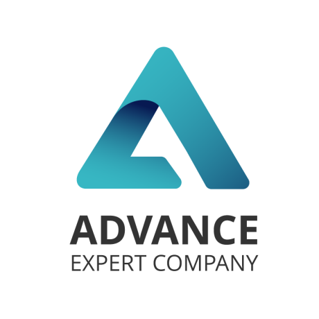 aecint07 profile