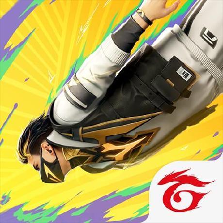 FF Beta Testing APK Download profile picture