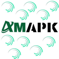 Alight Motion Pro APK profile picture
