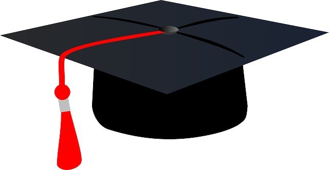 qvmdigitalmarketing profile picture