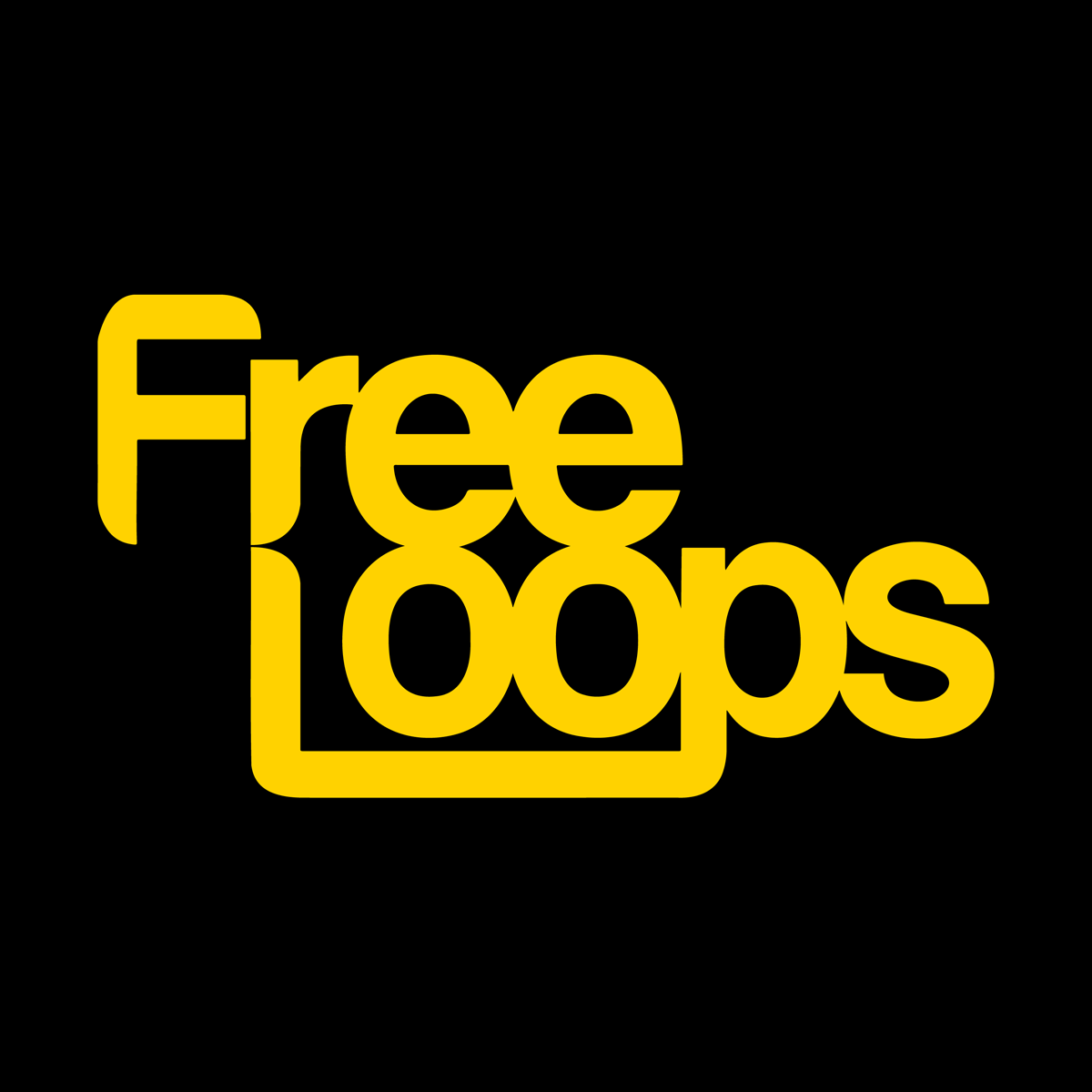 freeloops profile image