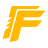 fc mobile redeem code profile picture