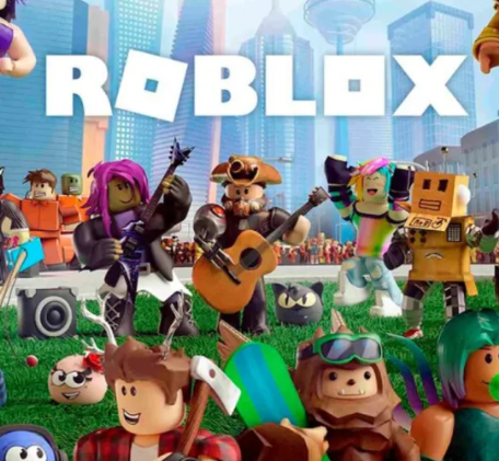 Roblox Del Bienestar APK 14.1 Descargar Última Versión Gratis 2025 profile picture