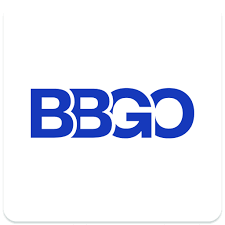 BBGO profile picture