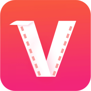 Vidmate Download profile picture