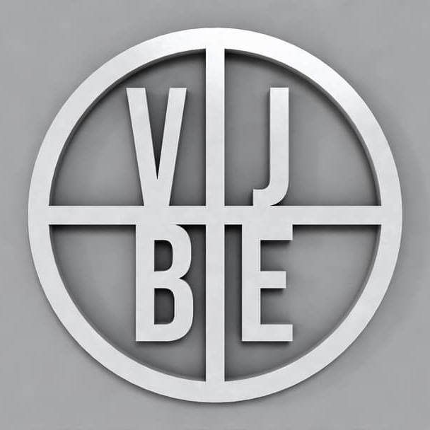 vj_be profile image