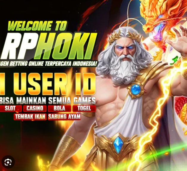 Samehadaku APK 1.1.64 (Nonton Anime Sub, TV Indonesia) Free Download profile picture