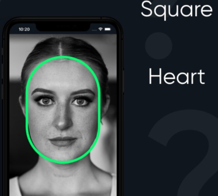 Hiface MOD APK 18.5.4 (Premium Unlocked) Download Latest Update 2025 profile picture