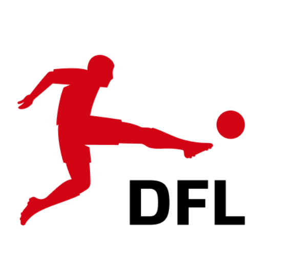 DFL 25 APK 21.5 Download OBB Data for Android latest version profile picture