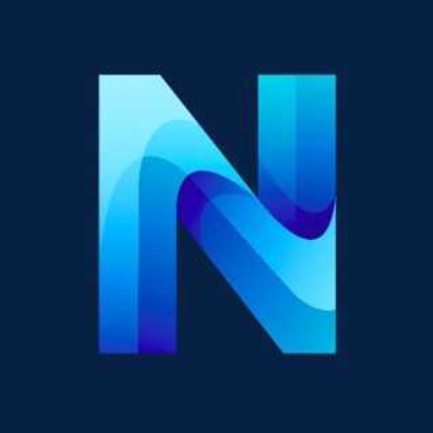 Nudix Fun APK v5.0.8 (Premium Unlocked) Download App for Android profile picture