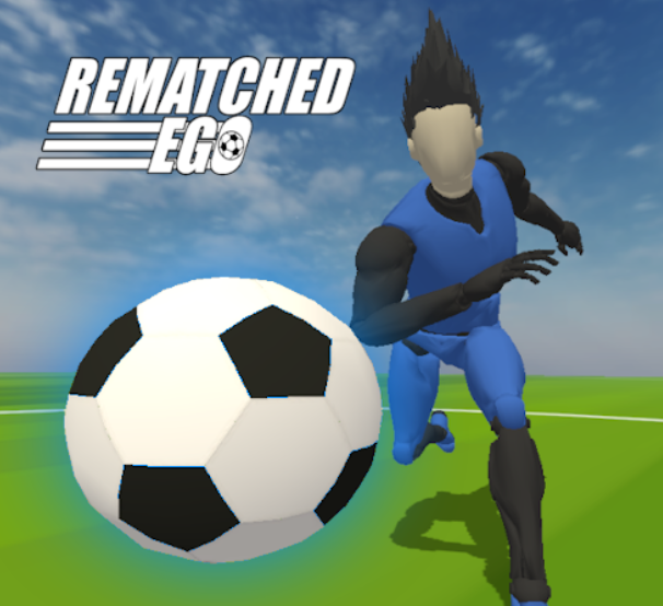 Unmatched EGO v1.56 MOD APK (Unlimited Money) Free Download profile picture