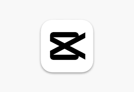 CapCut Pro APK Free Download Version for Android 2025 profile picture