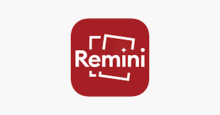 Remini Mod APK Free Download Version for Android 2025 profile picture