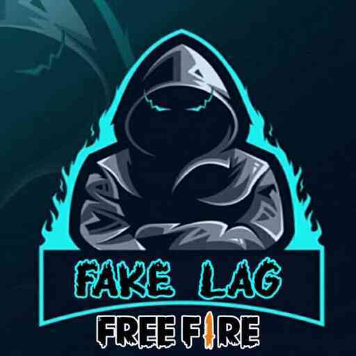 amokdsfnf profile