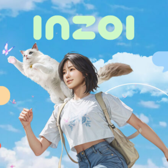 InZOI APK 2.0 (Mobile Game) Download For Android Latest Version profile picture