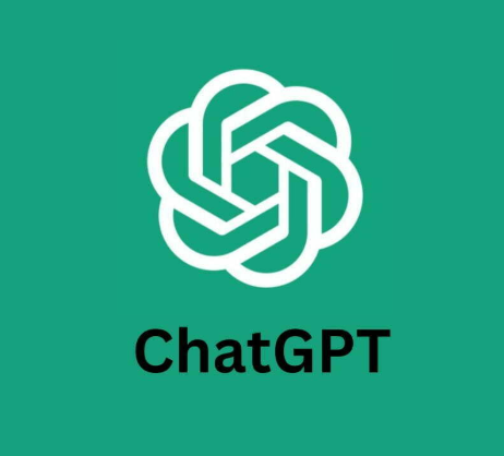 ChatGPT Plus v5.1.0.0 MOD APK [Premium Unlocked] Download profile picture