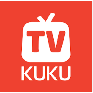 Kuku TV v5.3.4 MOD APK [Premium Unlocked] for Android 2025 profile picture