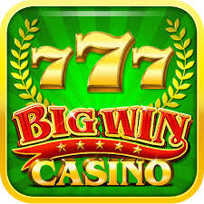Big Win profile picture