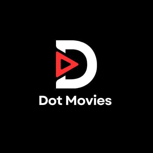 DotMovies APK v4.0 - Android TV | Download Official Version profile picture