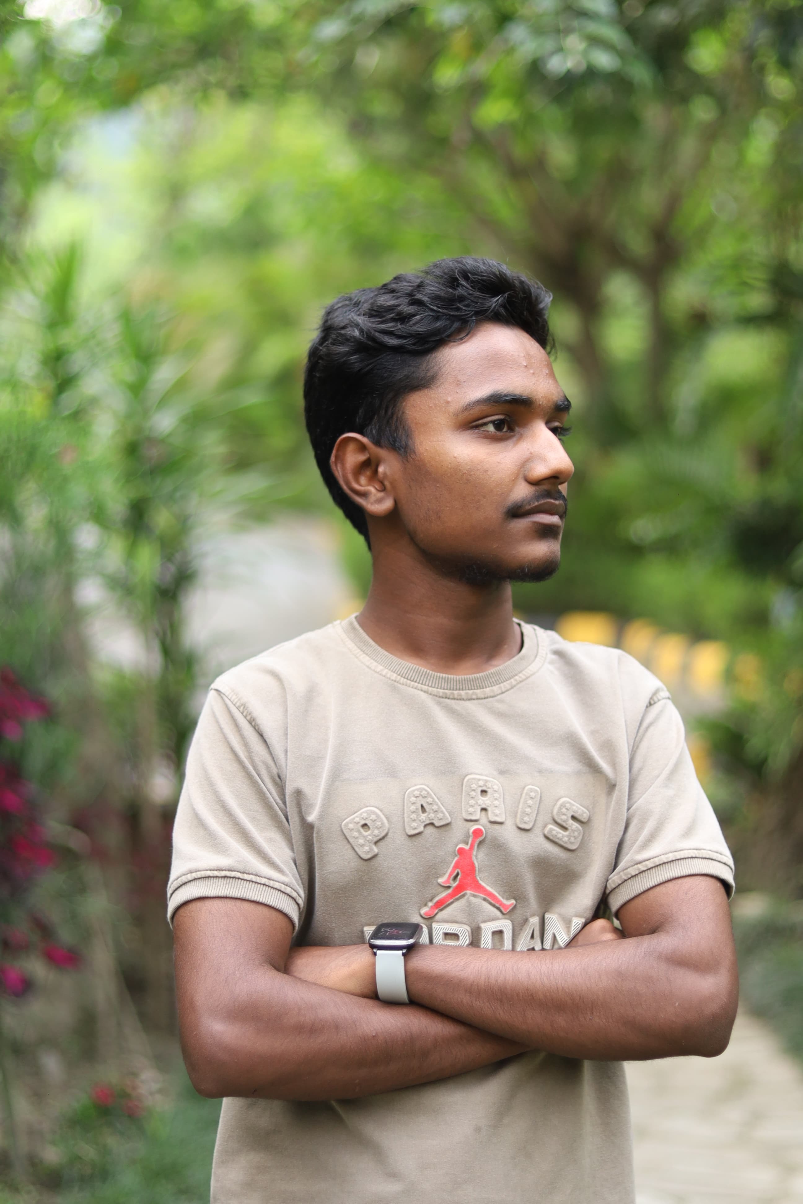Amit profile picture