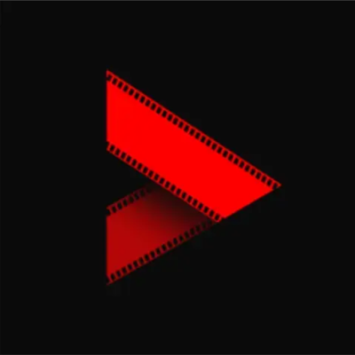Cinema APK 4.0.2 Baixar Gratis Nova Versão Atualizado Para Android 2025 profile picture