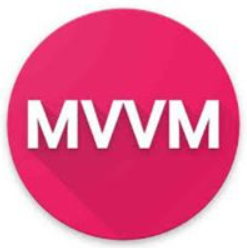  MvvmHabit APK Download Grátis Última Versión Para Android 2025 profile picture