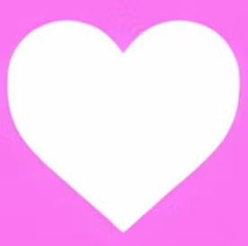 Yandere Simulator APK Baixar Grátis Nova Versão Para Android 2025 profile picture