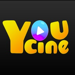 Youcine Download Nova Versão Gratis Para Android 2025 profile picture