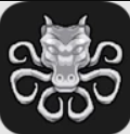 Hydra Launcher Download Gratis Nova Versão Para Android 2025 profile picture