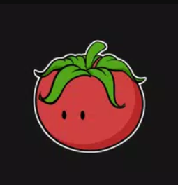 Tomato Baixar App Gratis Última Versão Para Android 2025 profile picture