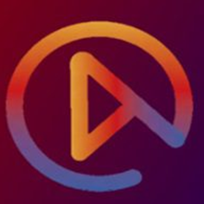 UniTV APK Mod profile picture