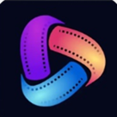 PPcine APK 4.3.5 Baixar Grátis Última Versión Para Android 2025 profile picture