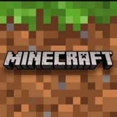 Minecraft 1.21.81 APK (Mediafire) Descargar Gratis Para Android 2025 profile picture