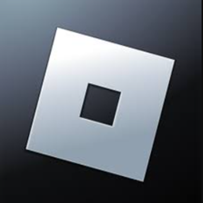 Roblox APK 2.672.706 Descargar profile picture