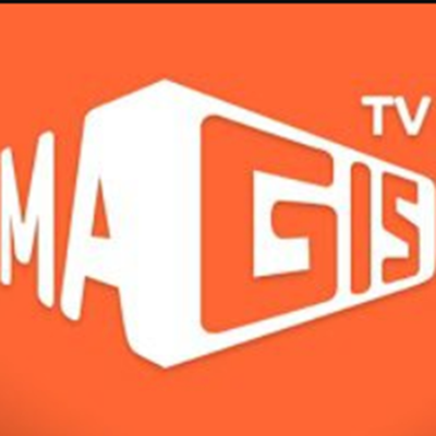 Magis TV APK 4.31.0 Descargar Gratis Última Versión Para Android 2025 profile picture