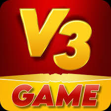 V3 Game profile picture