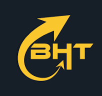 BHT Club profile picture